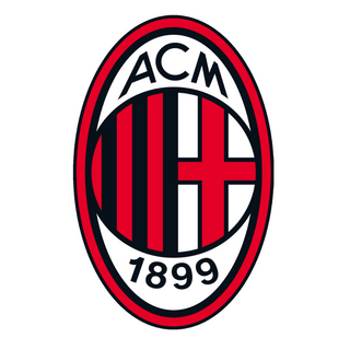 AC Milan - Fifas Club