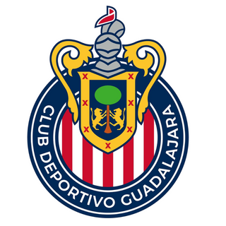 Chivas - Fifas Club