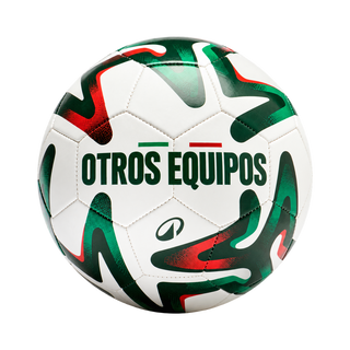 VER TODOS - Fifas Club