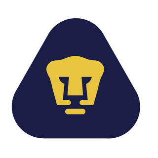 Pumas - Fifas Club