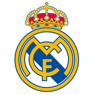 Real Madrid - Fifas Club