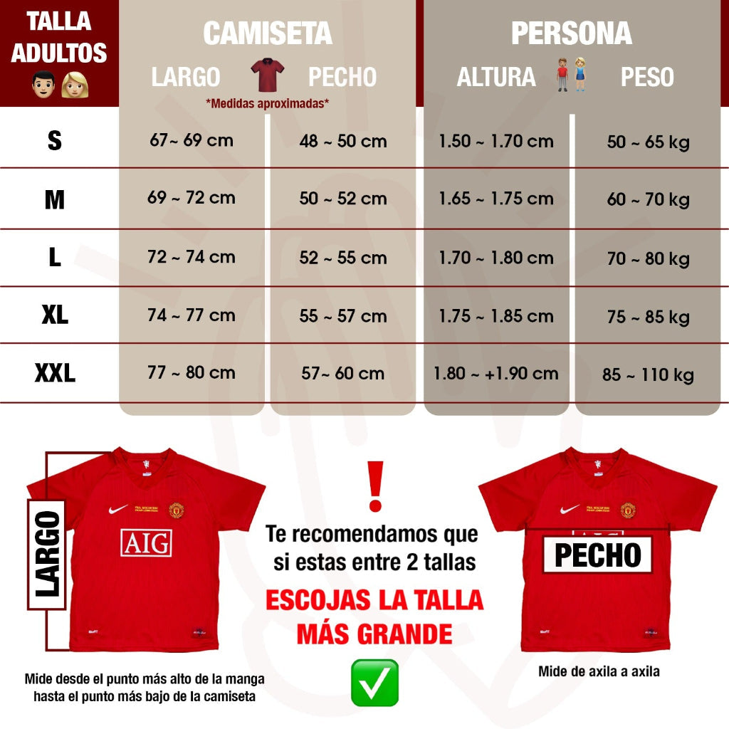 Real Madrid 2012/13 Local