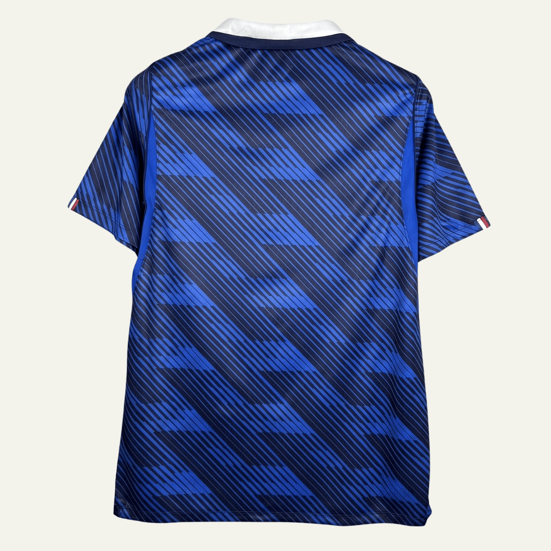 Jersey Francia 2026 Mundial | Local - Fifas Club