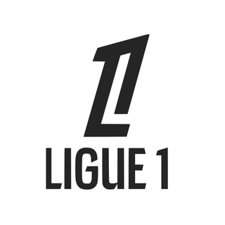 Ligue 1 - Fifas Club