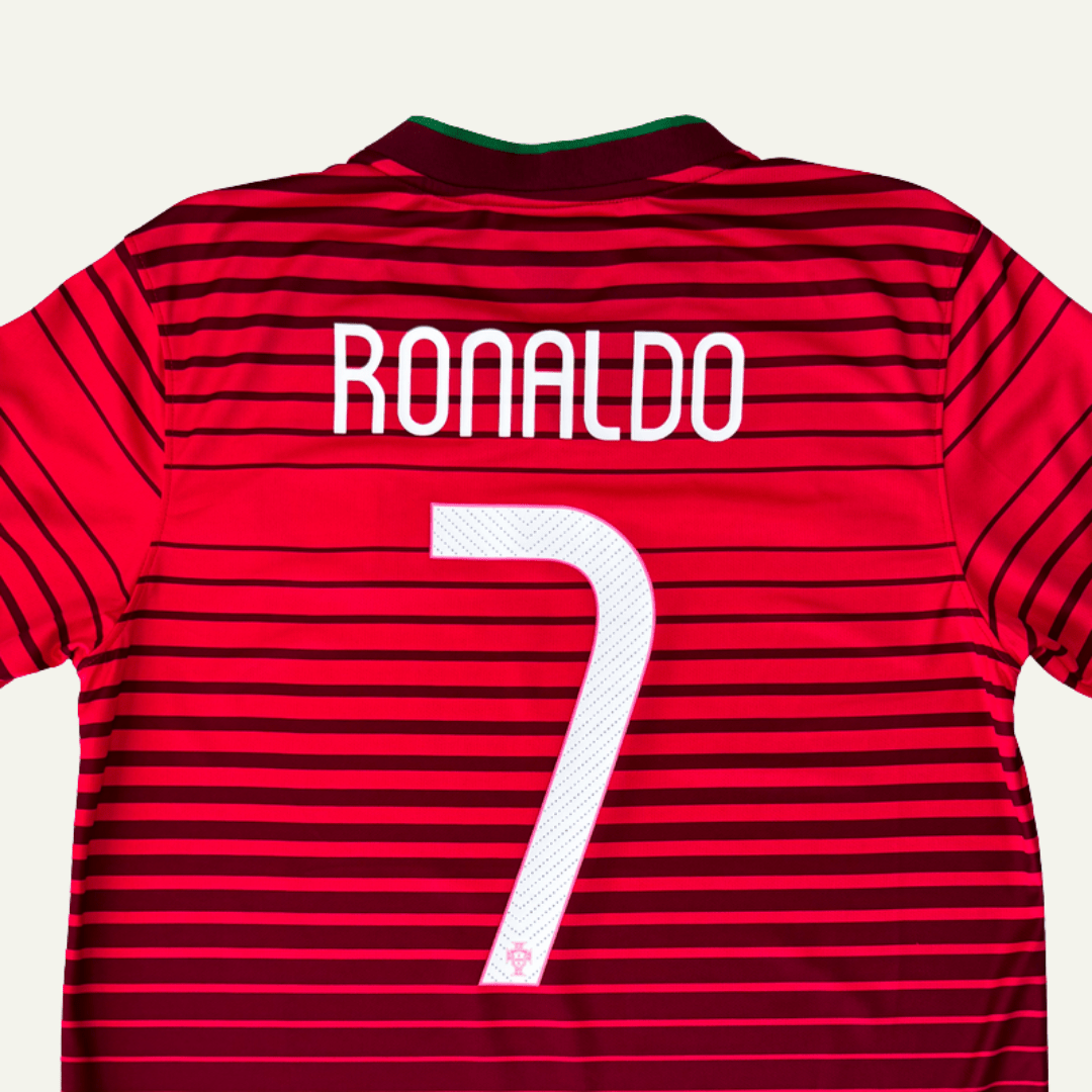 Portugal 2014 Local - Fifas Club