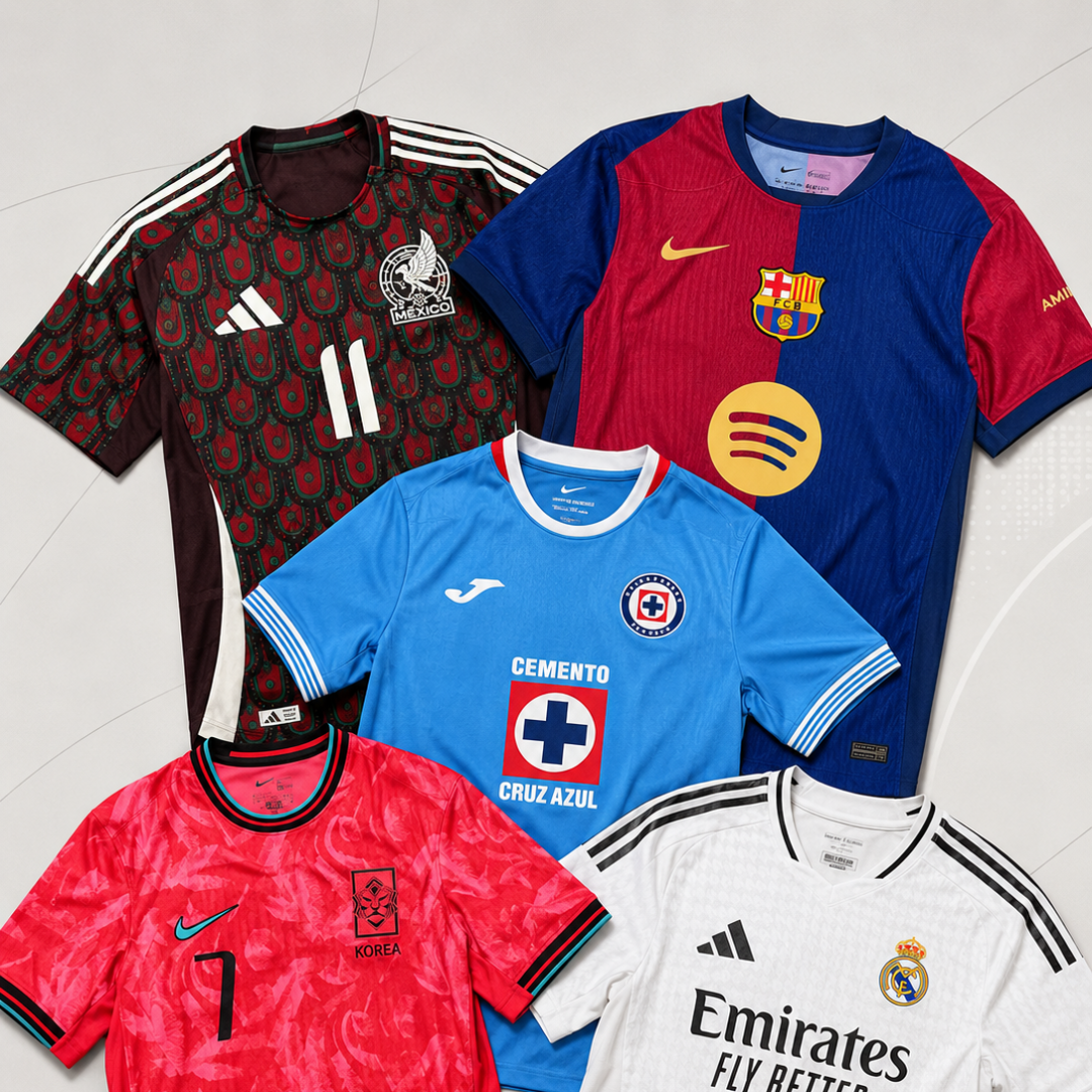 Best Sellers - Fifas Club