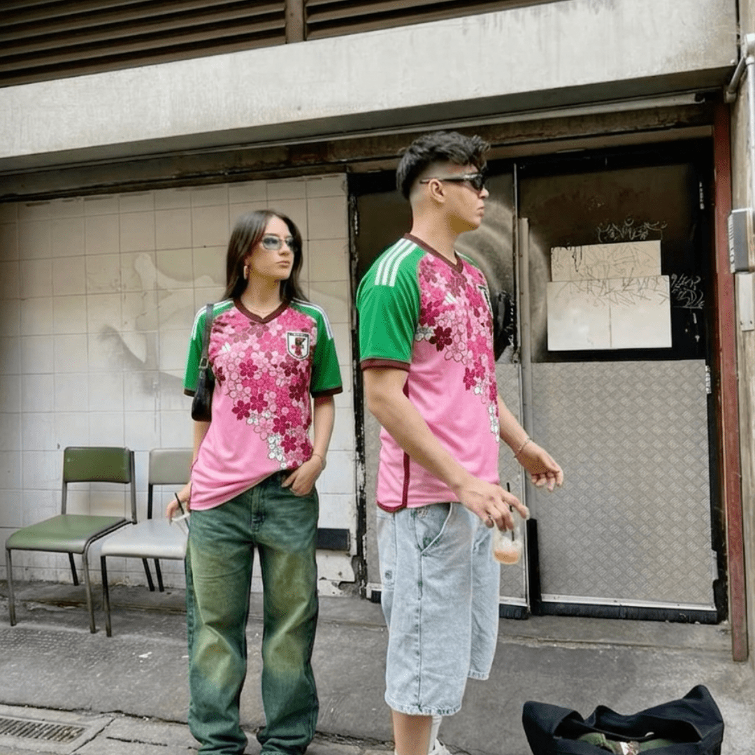 Japón - Fifas Club
