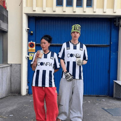 Monterrey - Fifas Club
