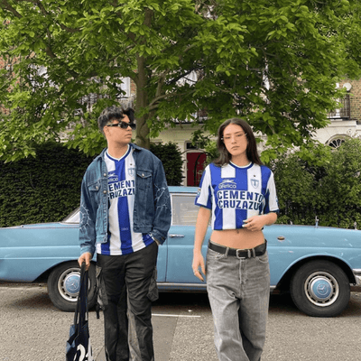 Pachuca - Fifas Club