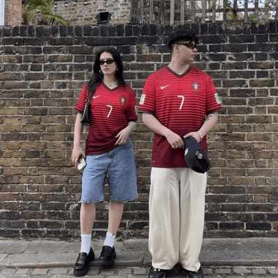 Portugal - Fifas Club