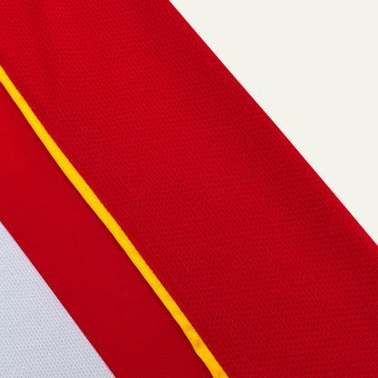 Atlético Madrid 2004/05 Local