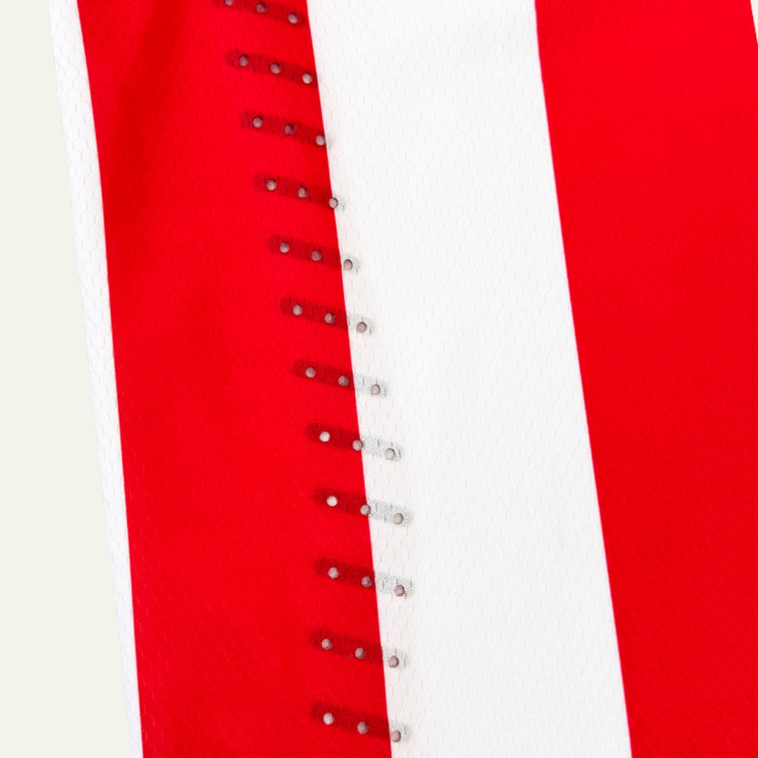 Atlético Madrid 2013/14 Local