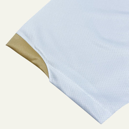 Manchester United 2006/07 Visitante