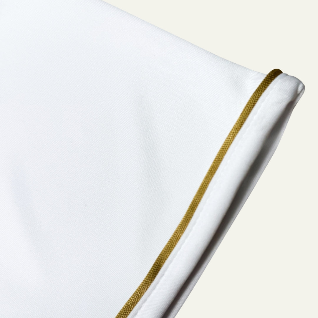 Real Madrid 2011/12 Local