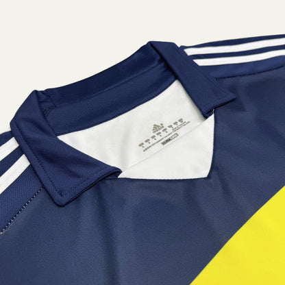 Chelsea 2011/12 Tercera