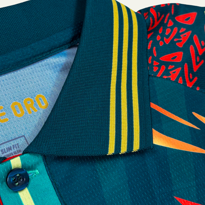 México Edición Especial Águila