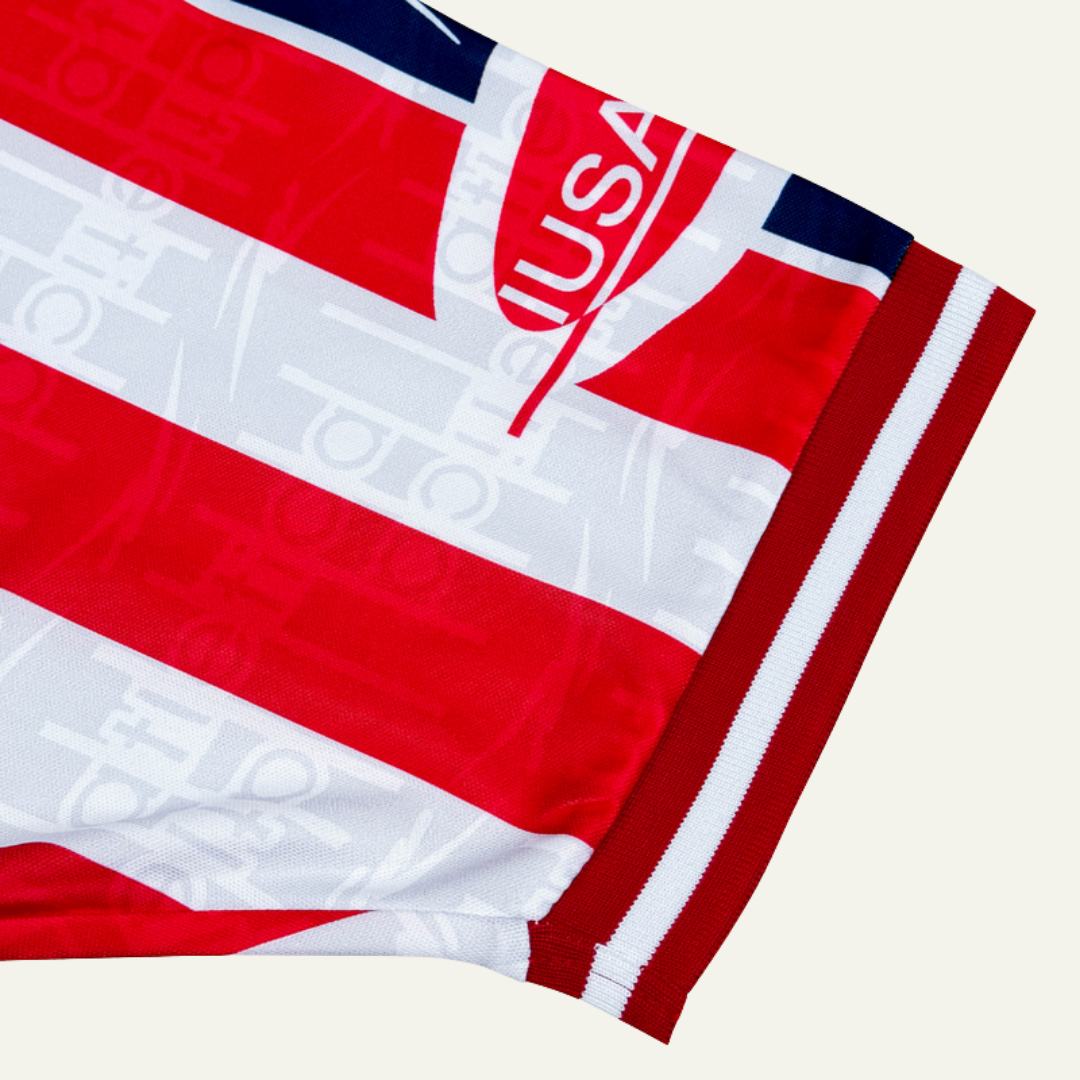 Chivas 1999/00 Local