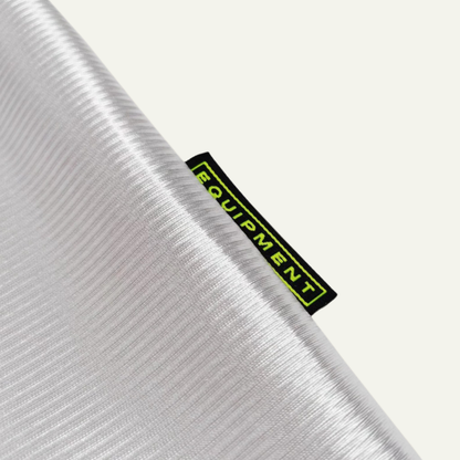 Real Madrid 1999/00 Local