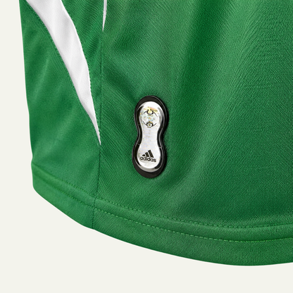 México 2026 l World Cup Bringback Remixed