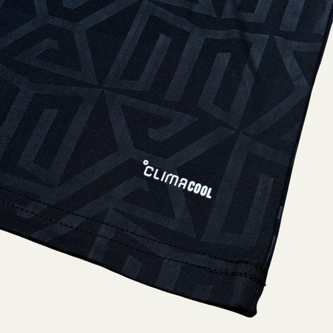 México Edición Especial Negra