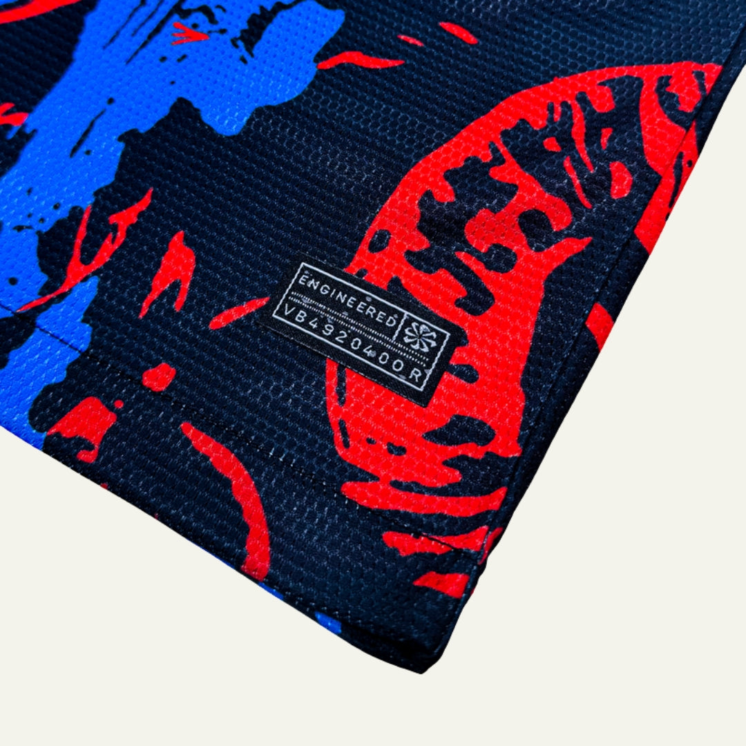 FC Barcelona Edición Especial Dragón Azulgrana