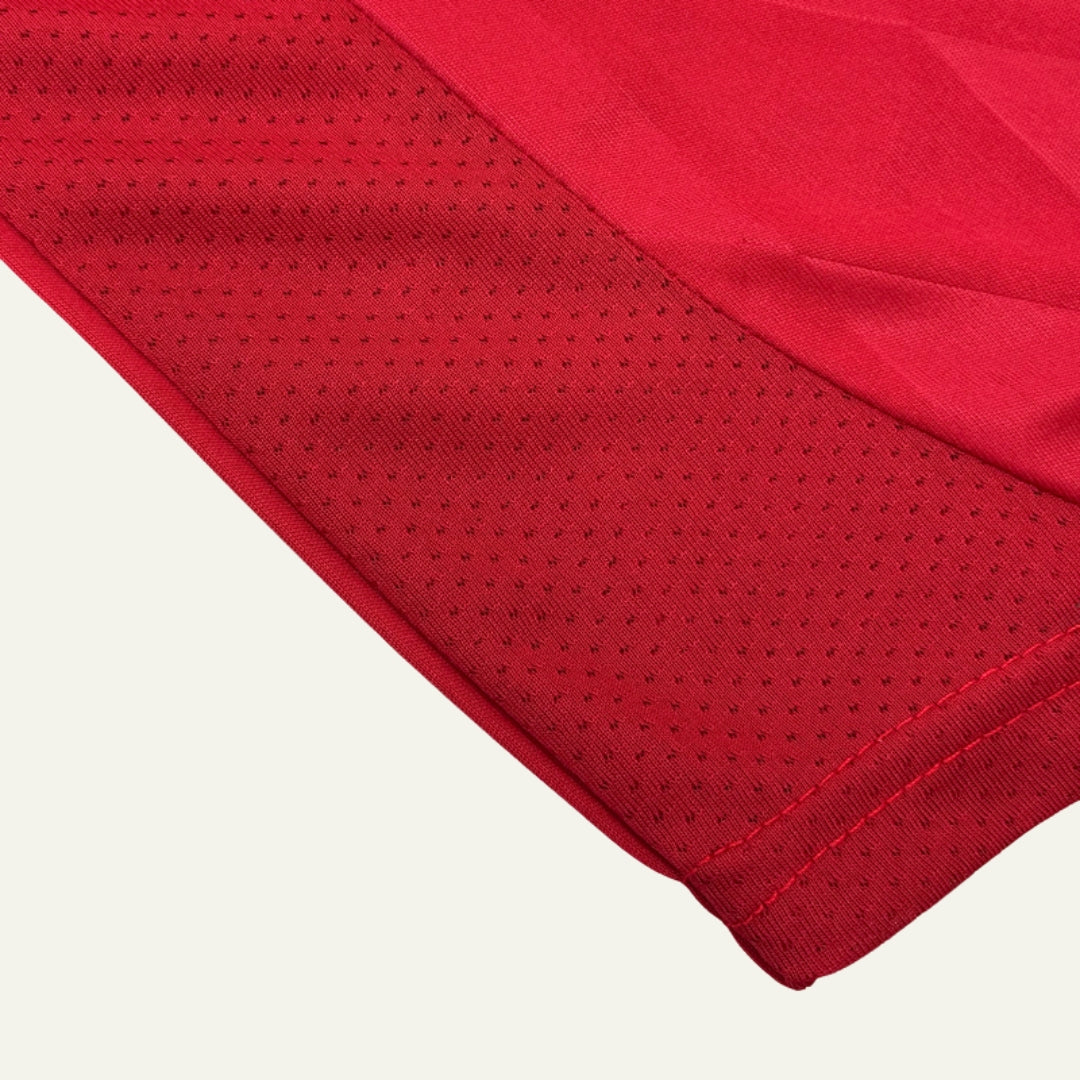 Bayern 2012/13 Local