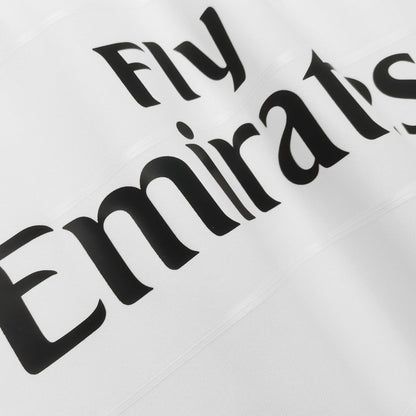 Real Madrid 2013/14 Local