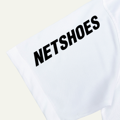 Santos 2012/13 Local