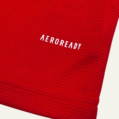 Manchester United 2021/22 Local