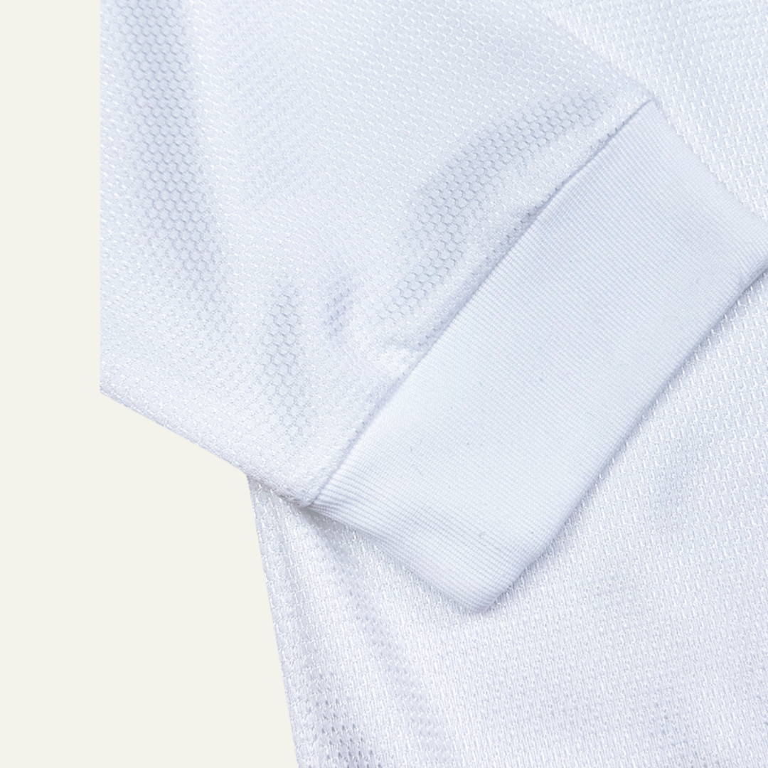 Portugal 2012 Visitante