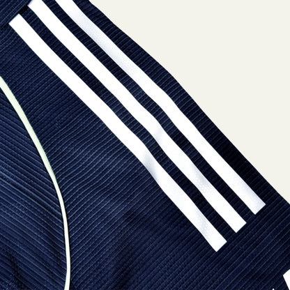 Real Madrid 2025/26 Visitante Versión Jugador