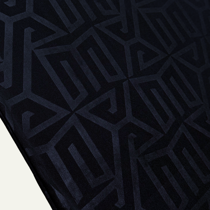 México Edición Especial Negra