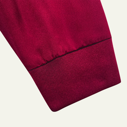 Arsenal 2005/06 Local