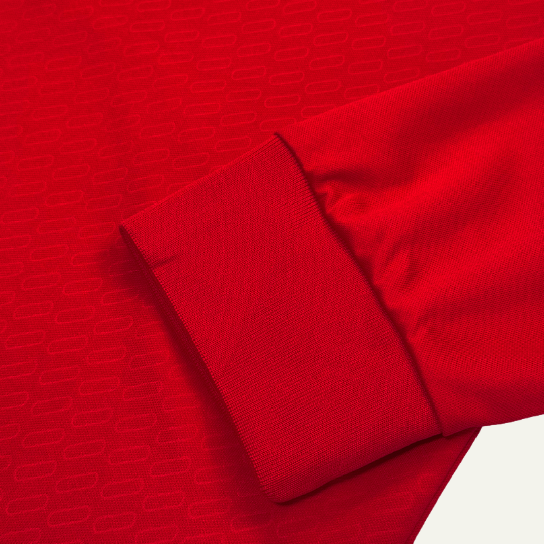 Liverpool 2004/05 Local