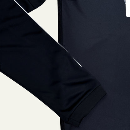 Real Madrid 2014/15 Tercera