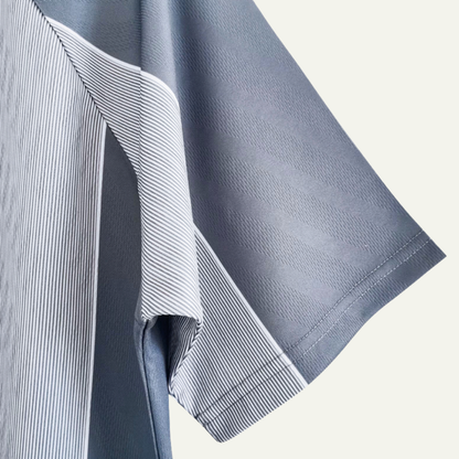 Inglaterra 1996 Visitante