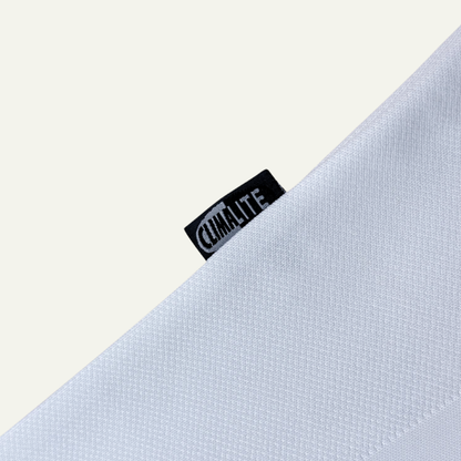 Real Madrid 2001/02 Local