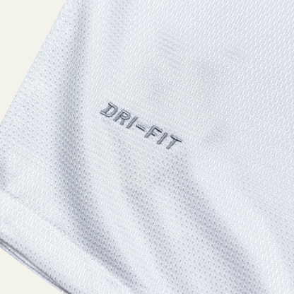 Portugal 2012 Visitante