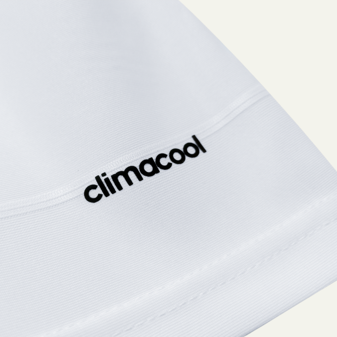 Real Madrid 2013/14 Local