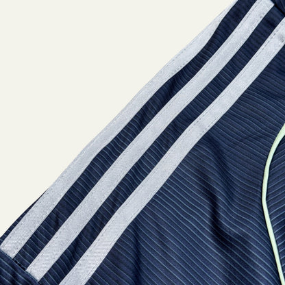 Real Madrid 2025/26 Visitante