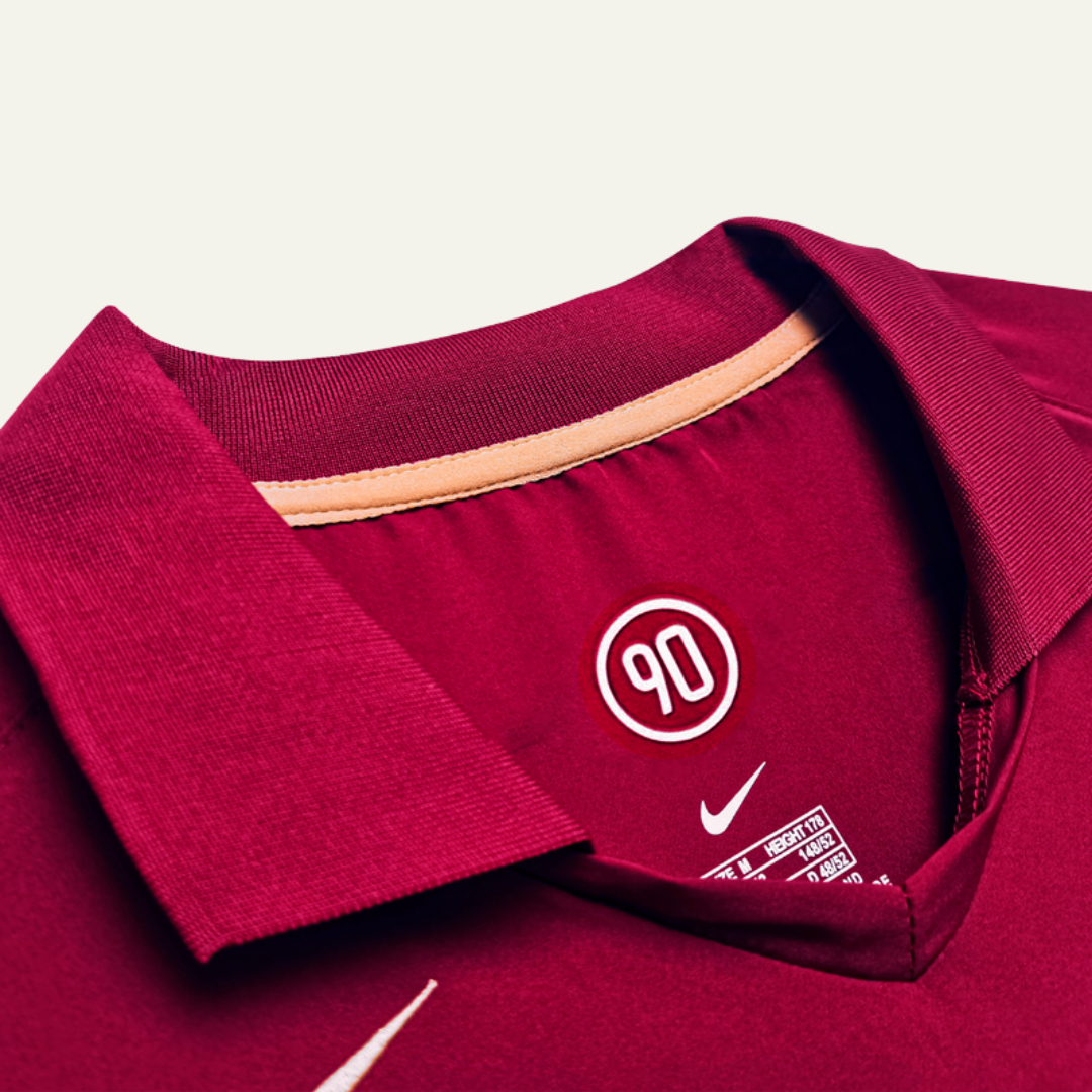 Arsenal 2005/06 Local