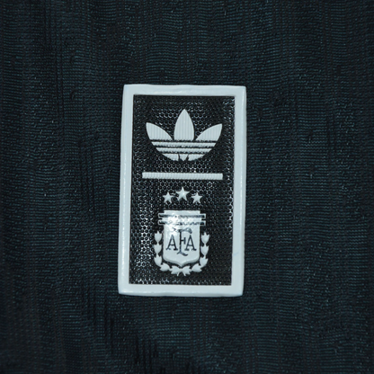 Jersey Argentina Mundial 2026 | Visitante