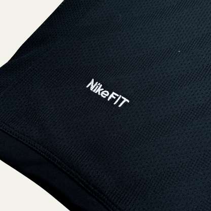 Manchester United 2007/08 Visitante