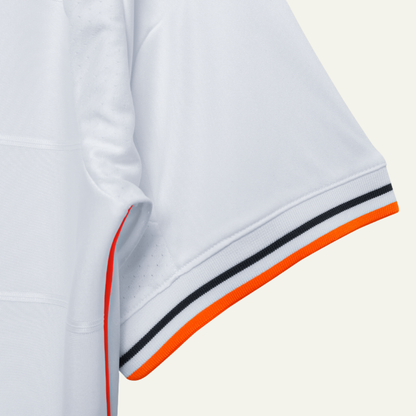 Real Madrid 2013/14 Local