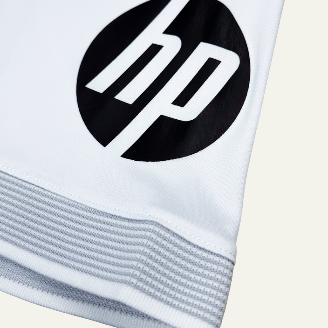 Real Madrid 2025/26 Local