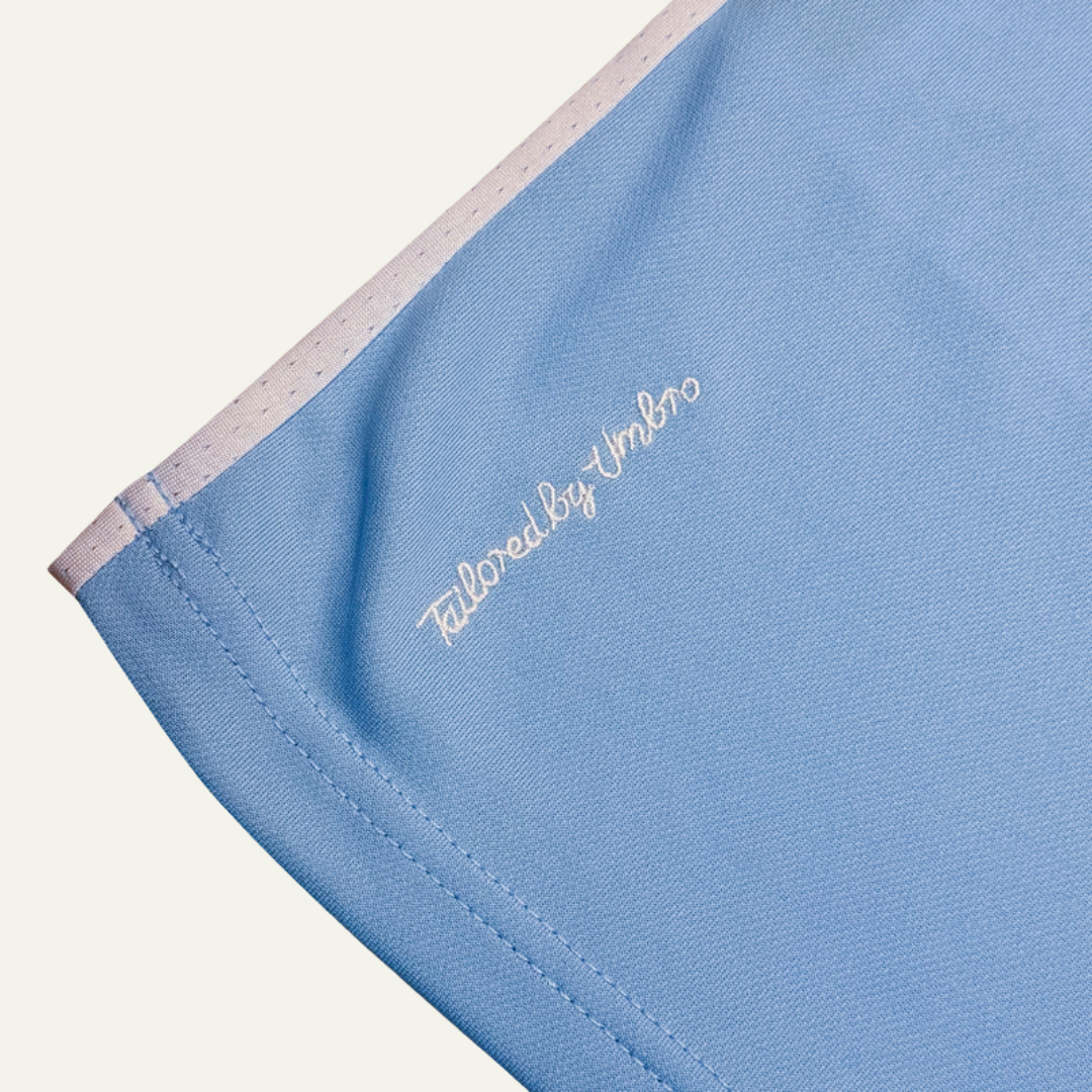 Manchester City 2011/12 Local