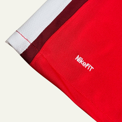 Arsenal 2008/09 Local