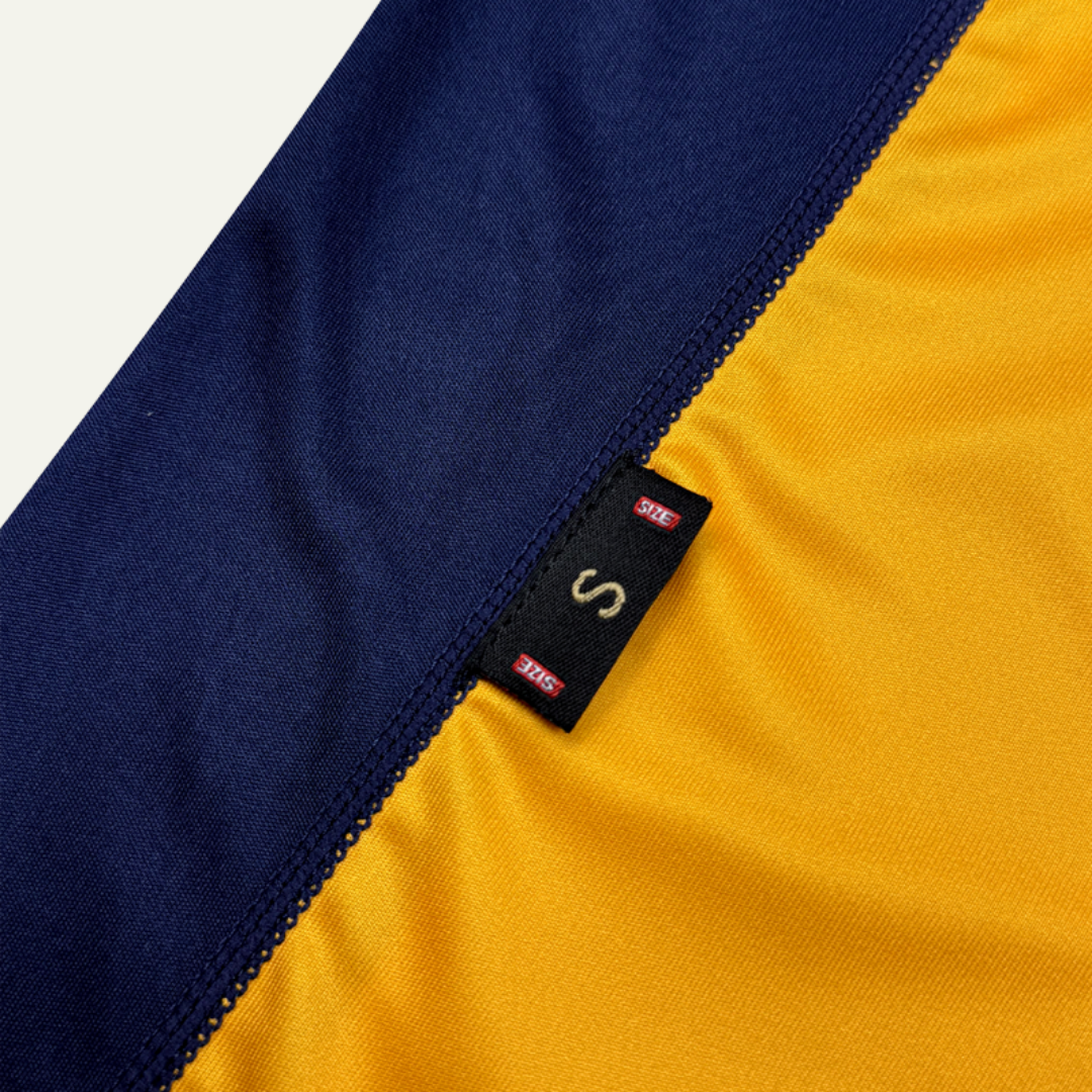 AS Roma 2001/02 Local