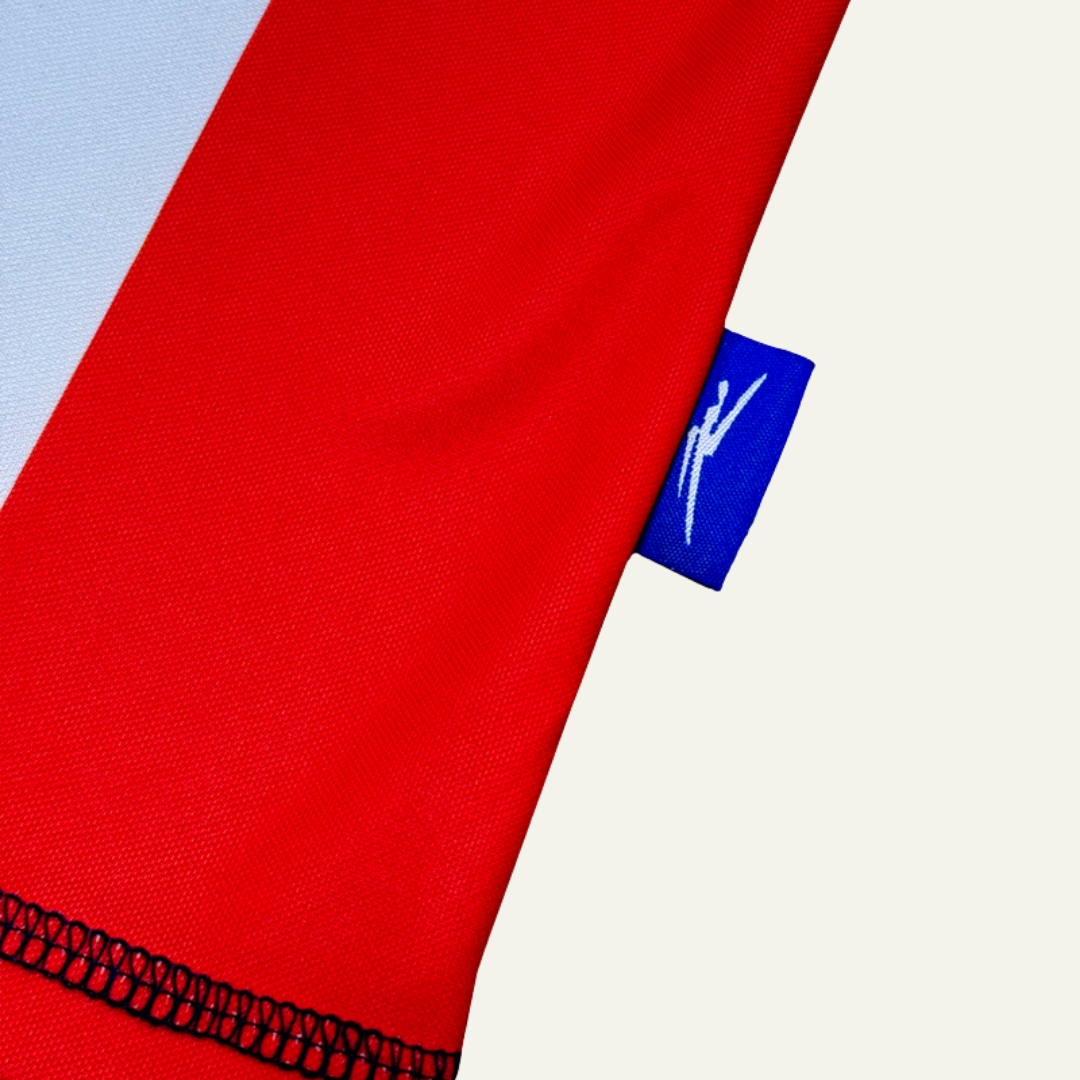 Chivas 2002/03 Local