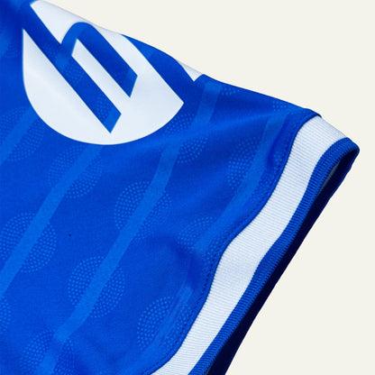 Real Madrid 2025/26 Tercera